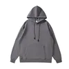 Grigio scuro