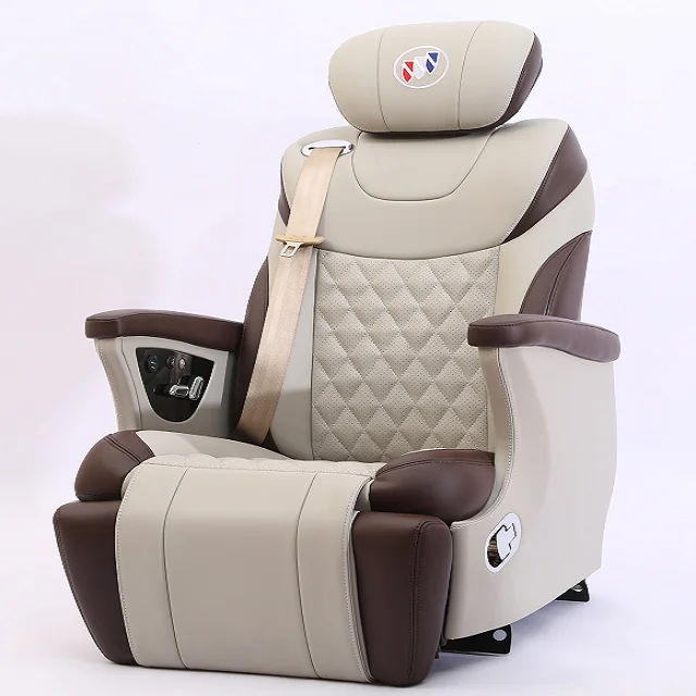 57 Car Seat Modification Malaysia  Latest Free