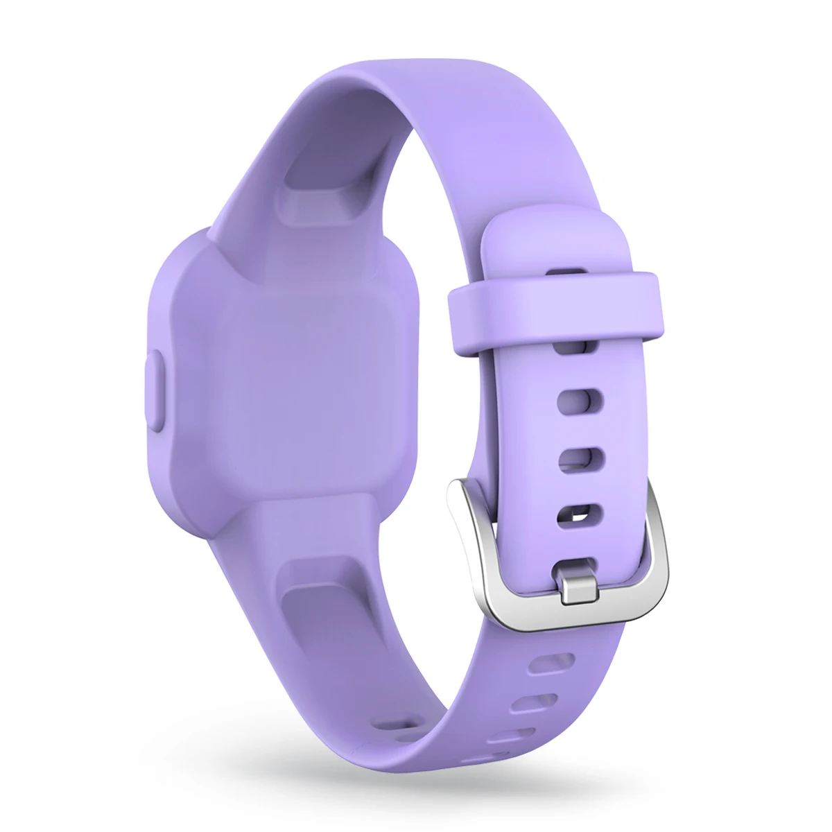 vivofit smart