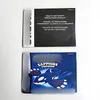 sapphire manual
