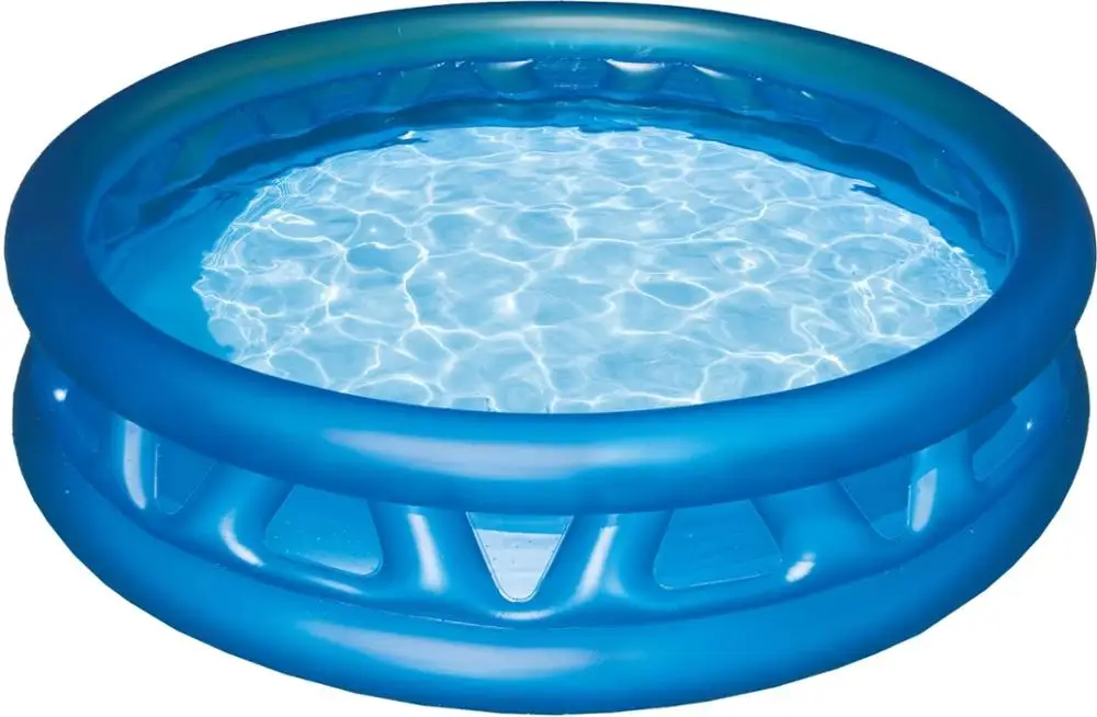 Intex 58431 Inflatable mini swimming pools