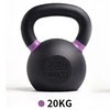 Viola
