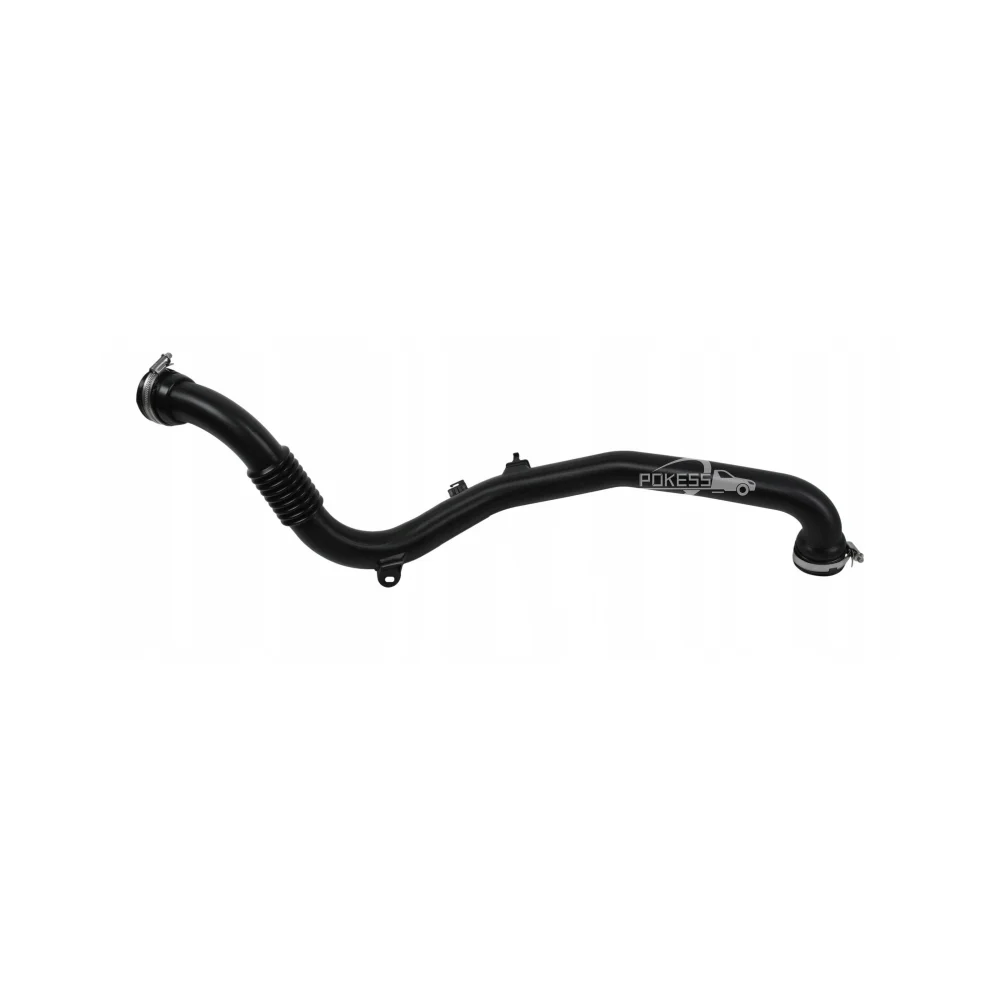 Automotive Intake Hose 8200488871 Intake Pipe Accessories 8200142349 f... — 3