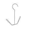 U-shaped, style B, C1W06