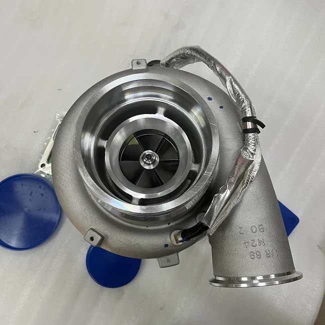 本A-41 19 ⑧ Clutch Slave Cylinder 4084-41-920 For MAZDA 626 929 818