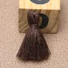 26-coffee