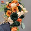 hanging flower