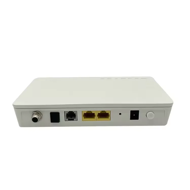 FTTH CATV Router GPON/EPON HG8321V XPON ONU for FTTH FTTX Network 1GE ...