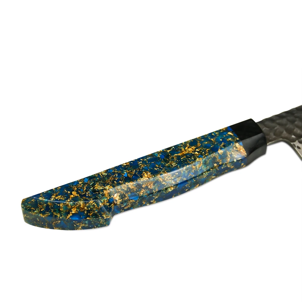 DMS-286 CHEF KNIFE (14).jpg