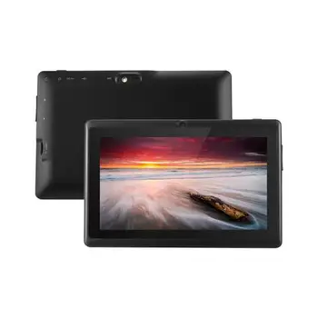 ALLDOCUBE AndroidTablet 8.8インチディスプレイ 8.8型ゲーミングAndroidタブレット「ALLDOCUBE iPlay 70 mini Ultra