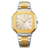 gold-silver-silver(man)