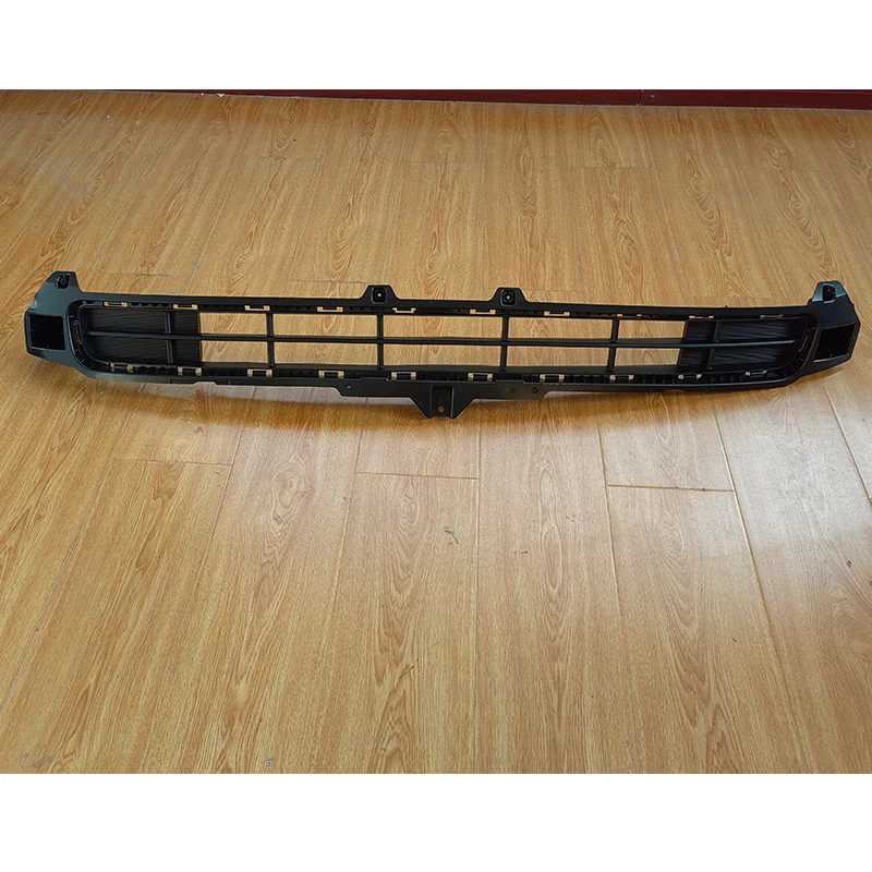 OEM 86510-S9010 Body Kit for Kia Telluride - Sharkauto