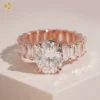 Rose d'or