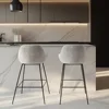 customizable 1