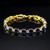 JW24041203G Azul