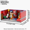 MOC1557