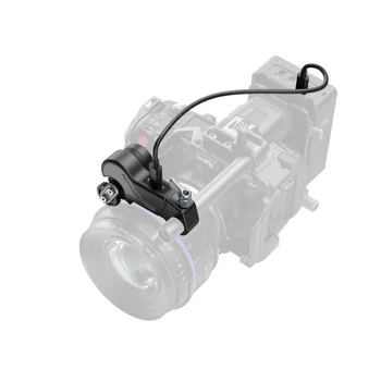 Small Rig Wireless Receiver Motor (Lite) - 4297 detail image