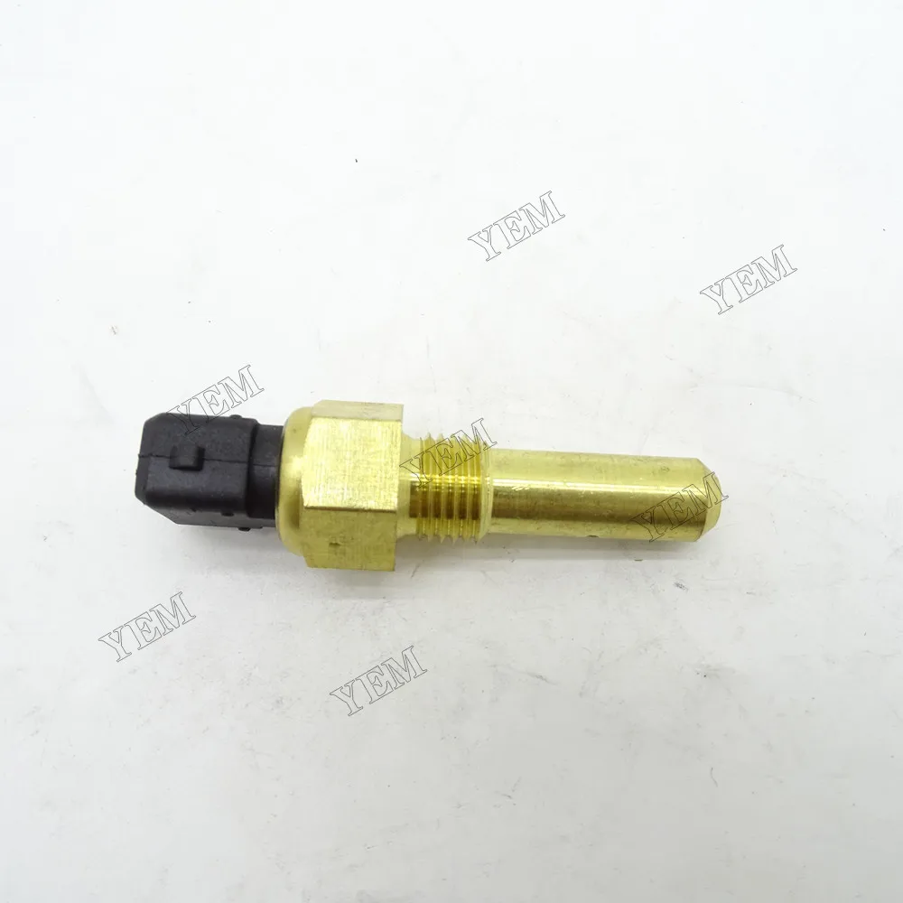 For Deutz 01182700 Water Temp Sensor OEM Engine Parts 2