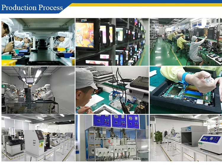 Production process.jpg