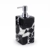 Calacatta Black