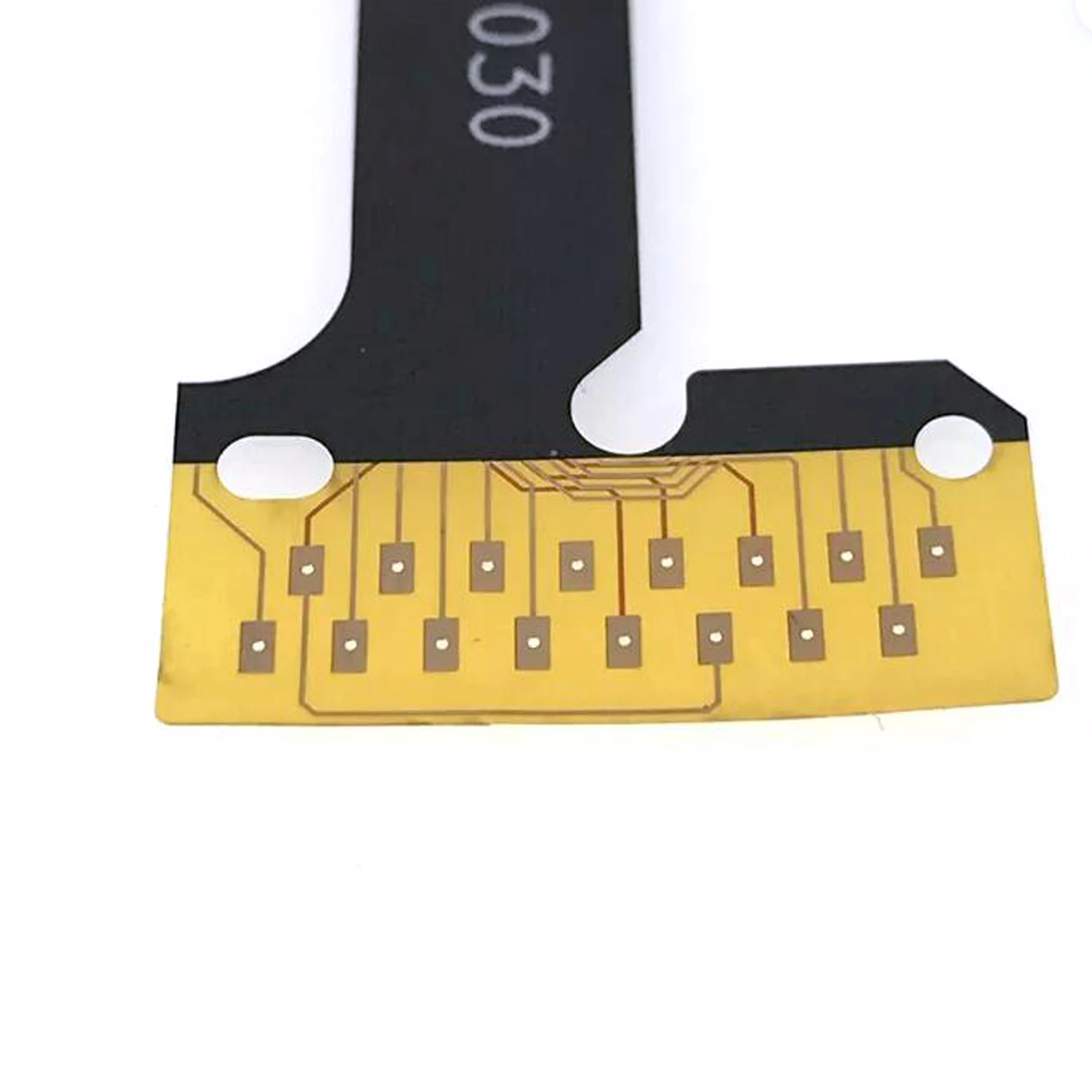 高品質PS5イージーリマッパーリマップボードFPCケーブル（PS5 BDM-030