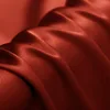 18# rust red