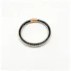 PL6390261-4    พีแอล6390261-4