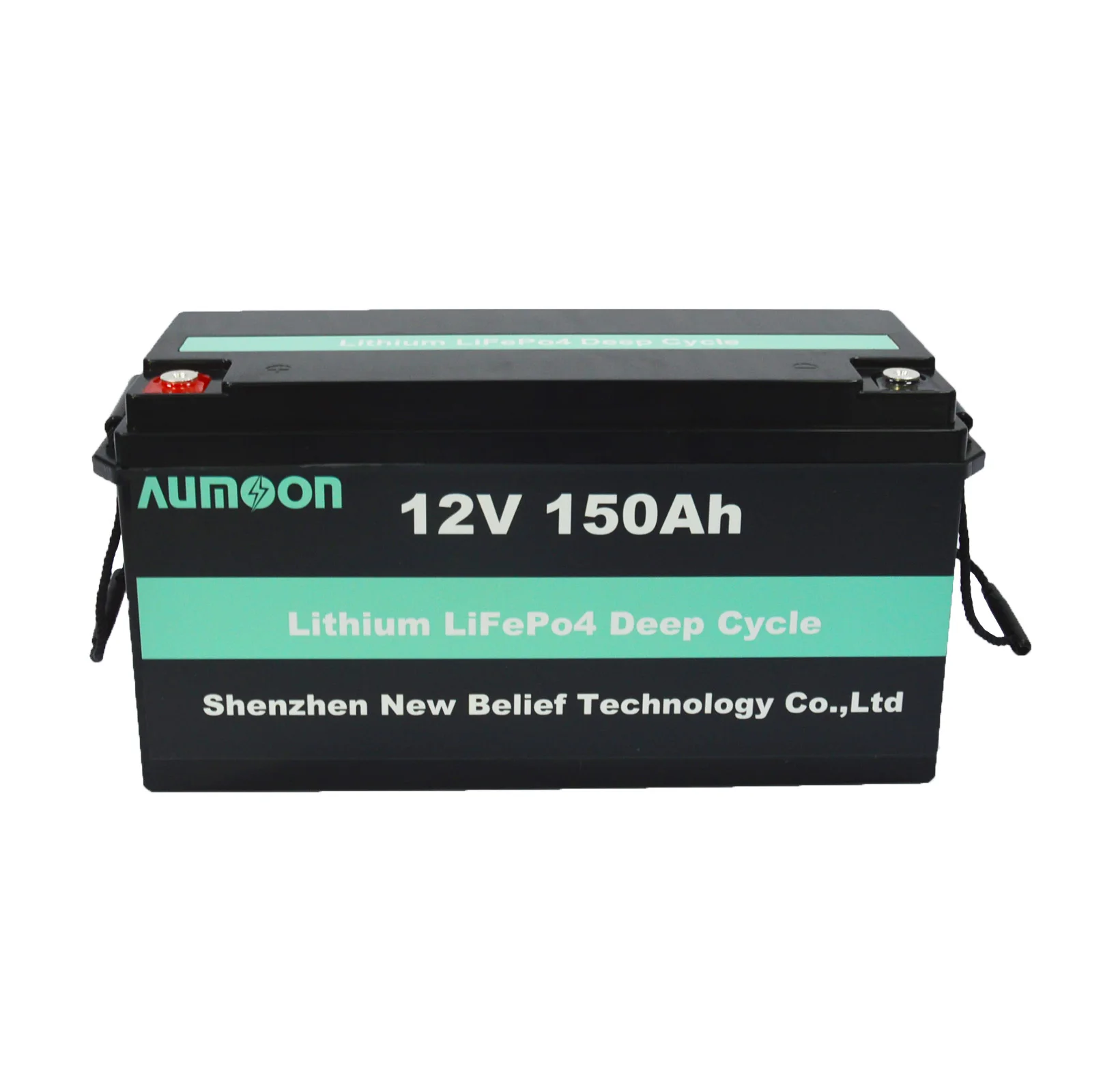 Аккумуляторная батарея OEM 72 в 48 в 36 В 24 в 12 В 120 Ач lifepo4 аккумуляторная батарея lifepo4 аккумуляторы