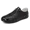 S8009 flash noir