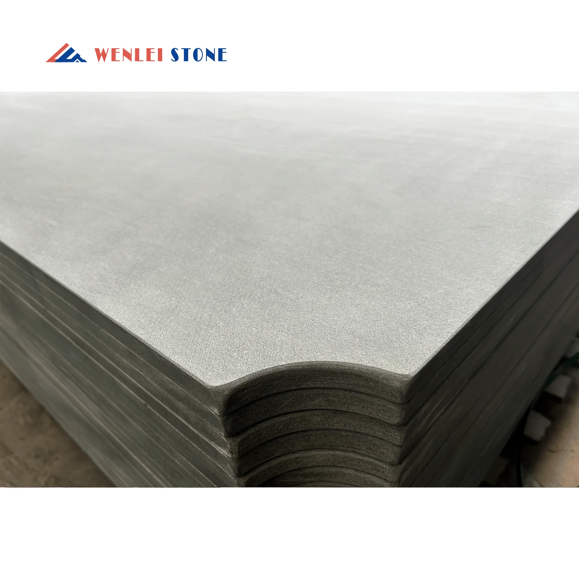 Factory Direct Sale Billiard Table Slate High-grade Pool Table Slate 9ft Slate Slabs for Billiard Tables