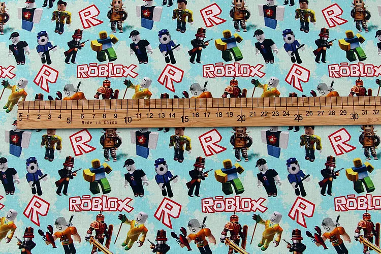 Cheap Price Cartoon Organic Baby Clothes Fabric 100% Cotton Poplin Roblox  Cartoon Fabric Printed Fabric In China Manufacturer - Buy Cartoon Printed  Cotton Fabric,100 Cotton Fabric Organic Cotton Baby Clothes,100% Cotton  Poplin Cheap Price Cartoon Organic Baby Clothes Fabric 100% Cotton Poplin Roblox  Cartoon Fabric Printed Fabric In China Manufacturer - Buy Cartoon Printed  Cotton Fabric,100 Cotton Fabric Organic Cotton Baby Clothes,100% Cotton  Poplin