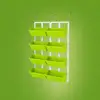 Verde chiaro