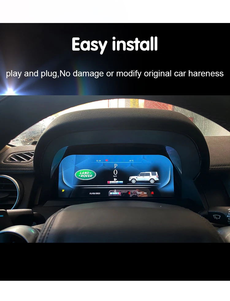 For Discovery-4- (5).jpg