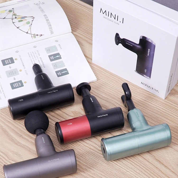 Jolt Professional Rotating Gym New Usb Physio Pocket Compact Fascia