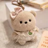 Bear5