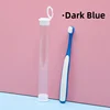 Blu scuro