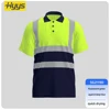Green Shirts
