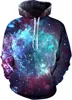 white-print-Galaxy