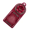 Pp bag - red