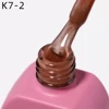 K7-2