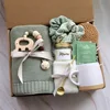 gift set 1