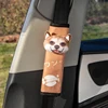 Protector de hombro Corky A