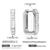 JDE0310012-S