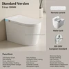 9006A- Standard Version-EU Plug