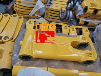 Hb1bfc46795c74d1e8ce6097ae0dc4