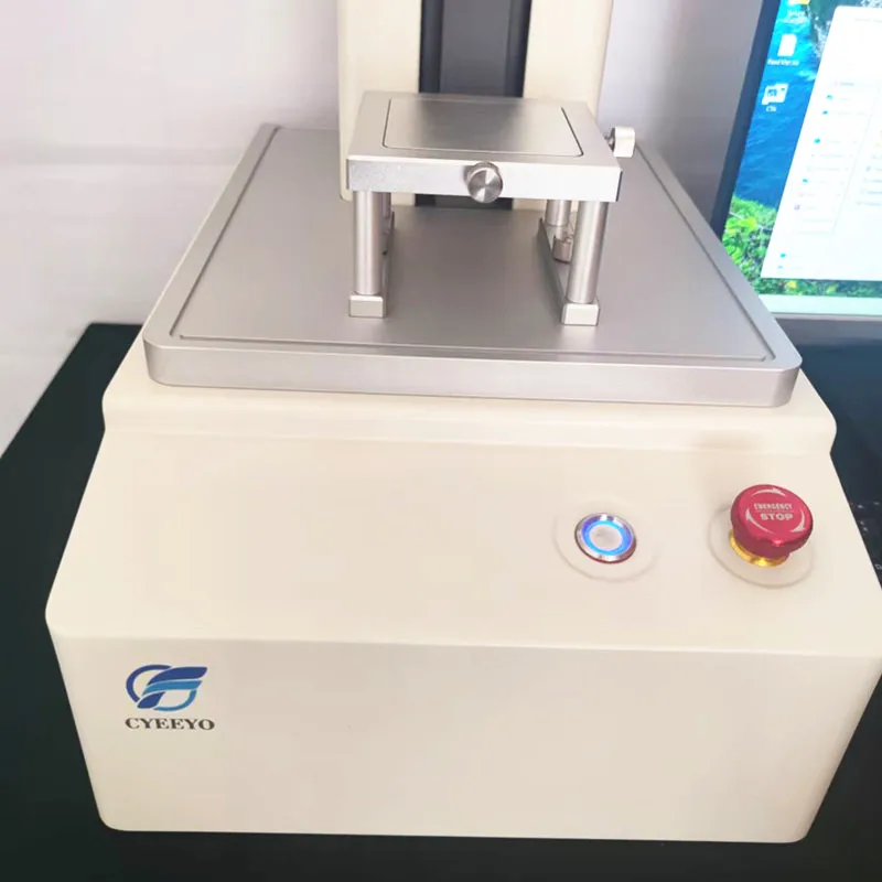 Price Tpa Food China Texture Analyzer Texture Test Tester