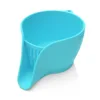 cyan
