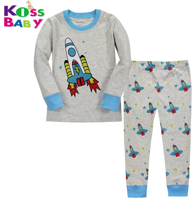 2 7y De Los Pijamas De Los Ninos En Toda La Temporada Ropa De Bebe Nino Buy Conjunto De Pijamas Para Ninos Pijamas Para Bebes Product On Alibaba Com