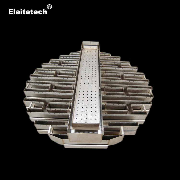 蒸留機 Heat-Resistance-Plastic-