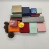 Colores mezclados